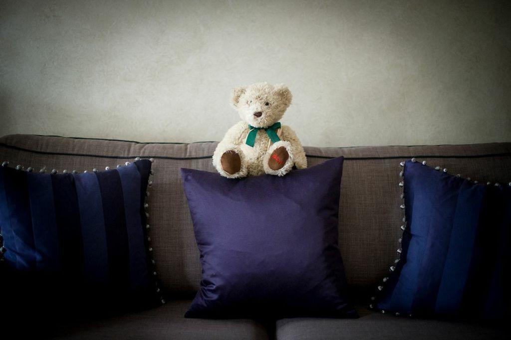 Appartamento 9 Hertford Street - 4 Stars Visitengland Londra