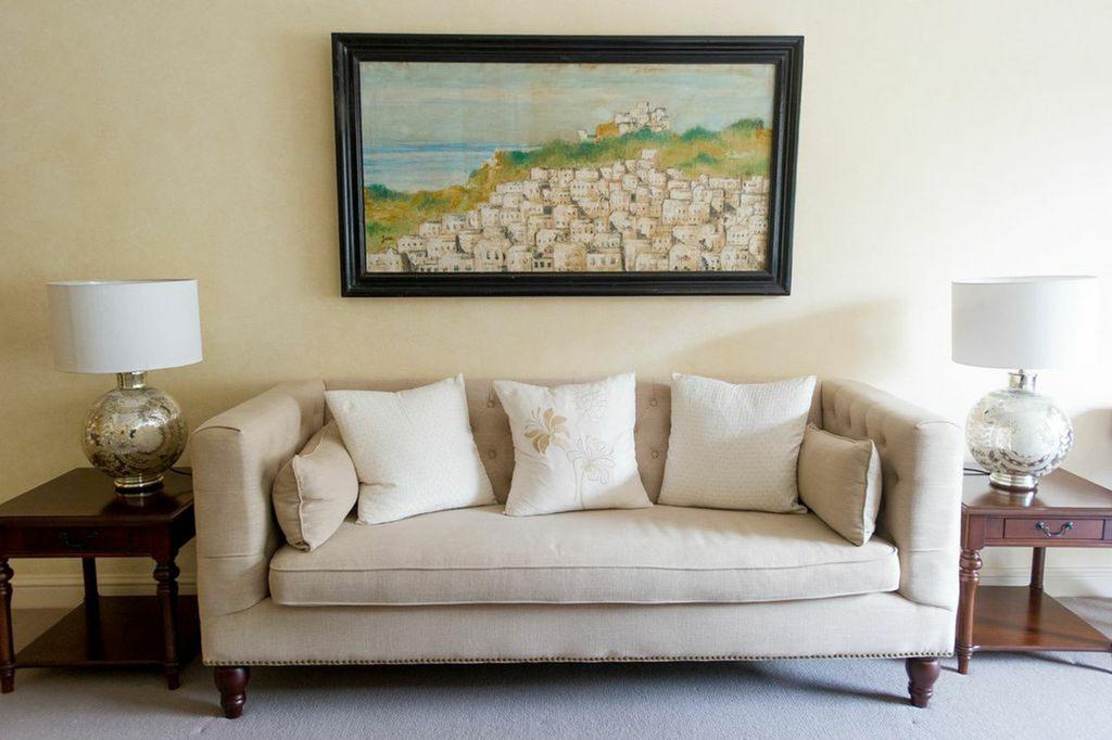 Apartment 9 Hertford Street - 4 Stars Visitengland *