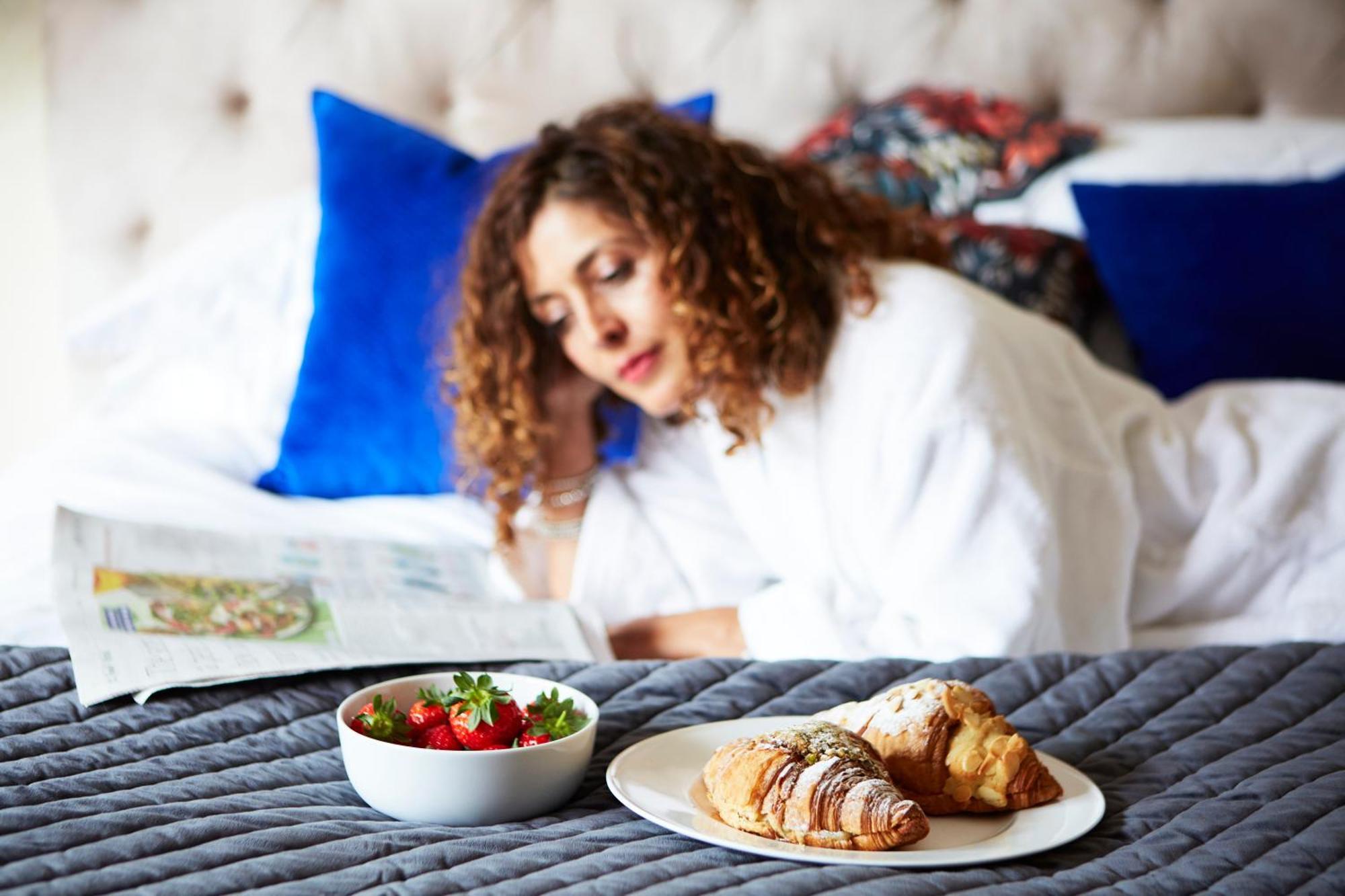 Appartamento 9 Hertford Street - 4 Stars Visitengland Londra