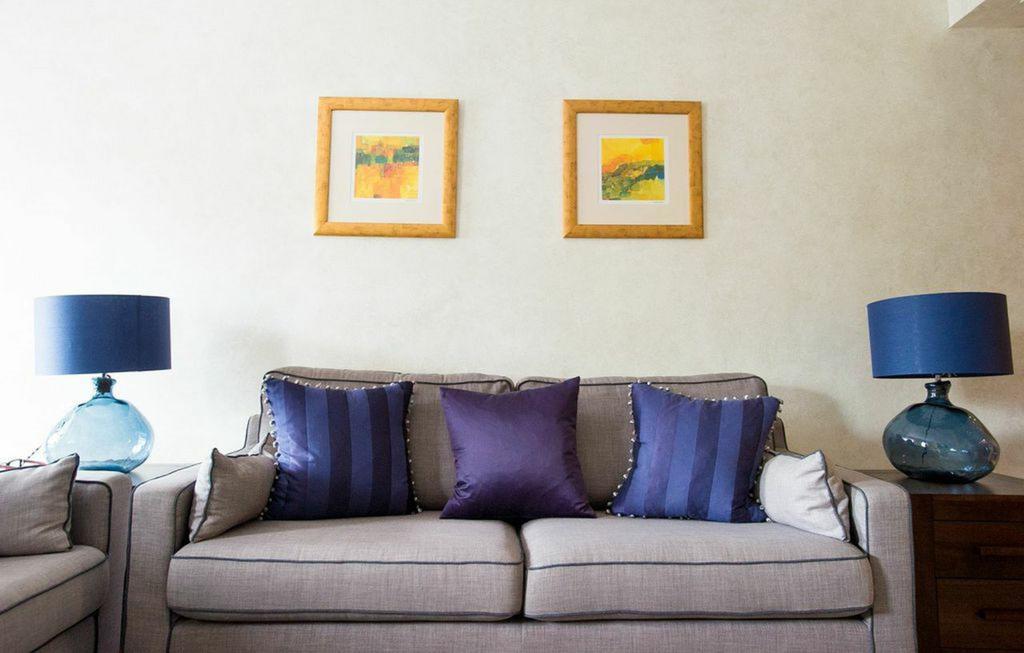 Appartamento 9 Hertford Street - 4 Stars Visitengland Londra