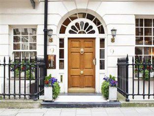 9 Hertford Street - 4 Stars Visitengland Appartamento *