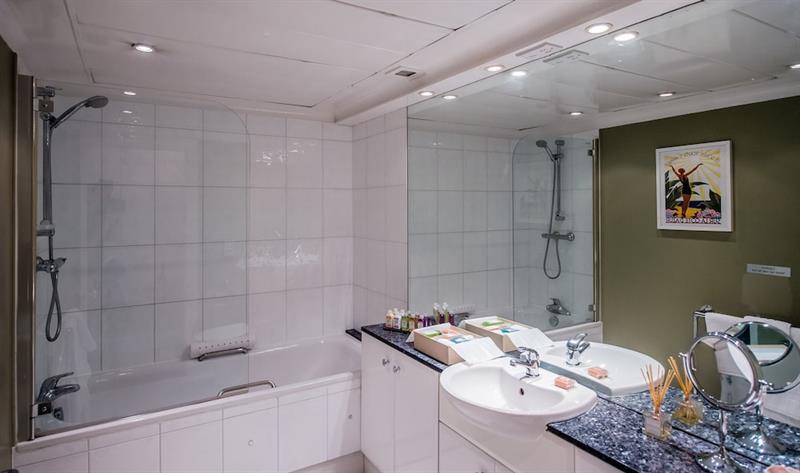 9 Hertford Street - 4 Stars Visitengland Апартаменты Лондон