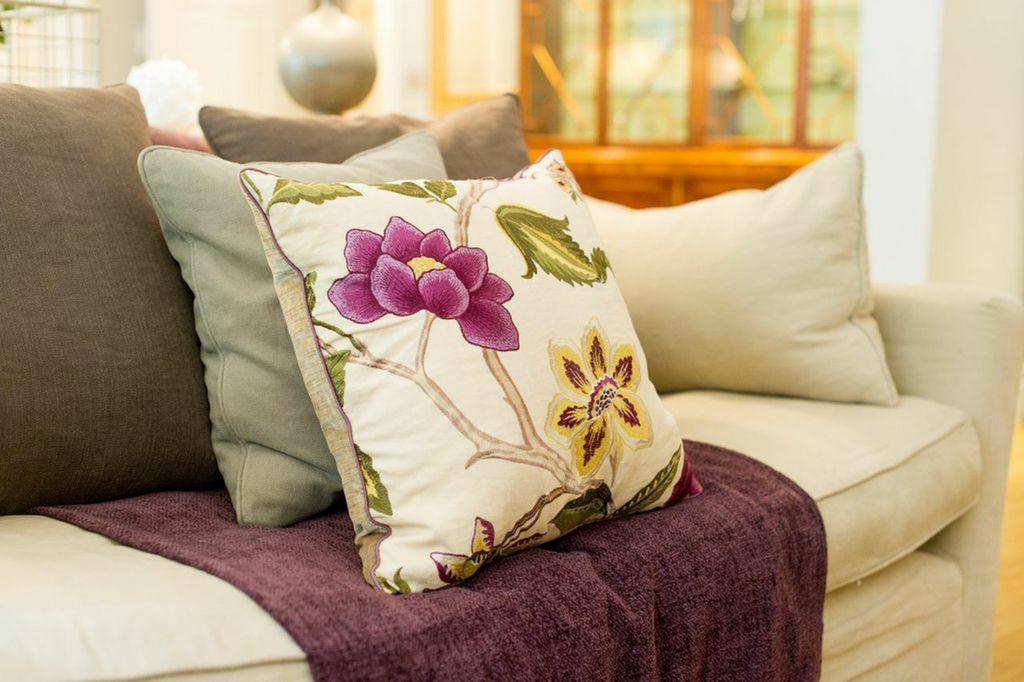 9 Hertford Street - 4 Stars Visitengland *