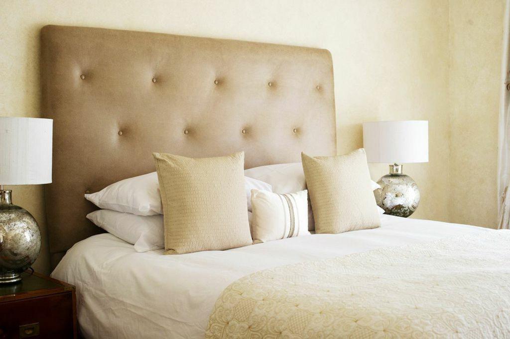 9 Hertford Street - 4 Stars Visitengland