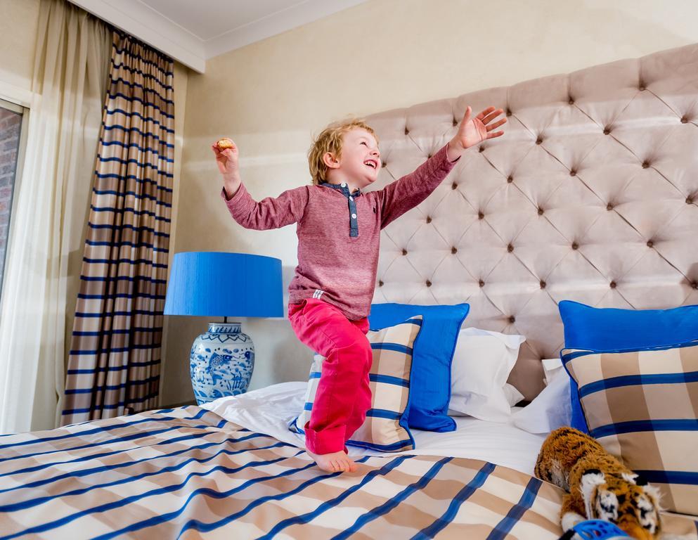9 Hertford Street - 4 Stars Visitengland Апартаменты Лондон