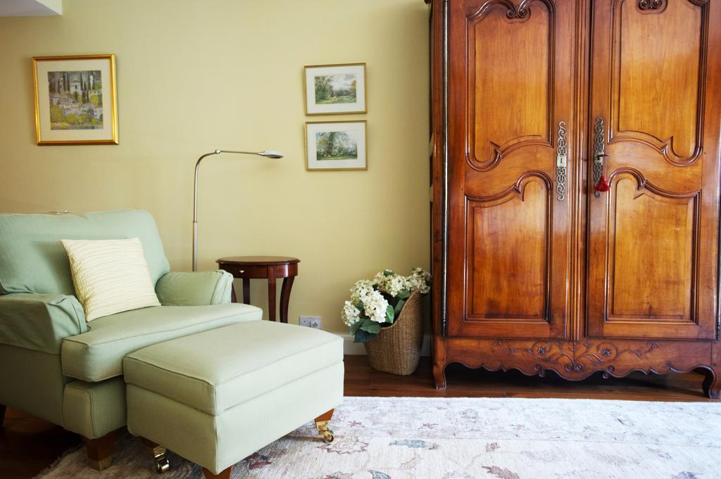 9 Hertford Street - 4 Stars Visitengland Апартаменты