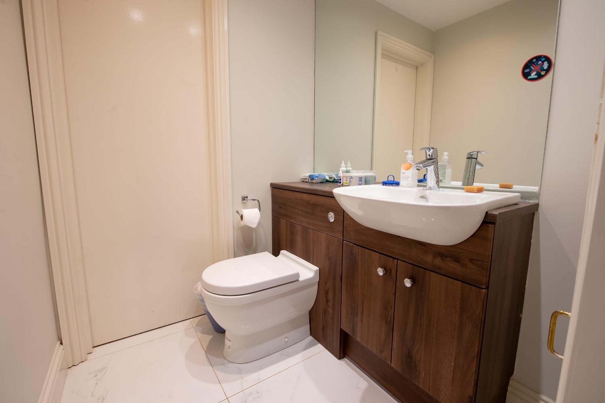 9 Hertford Street - 4 Stars Visitengland Апартаменты *