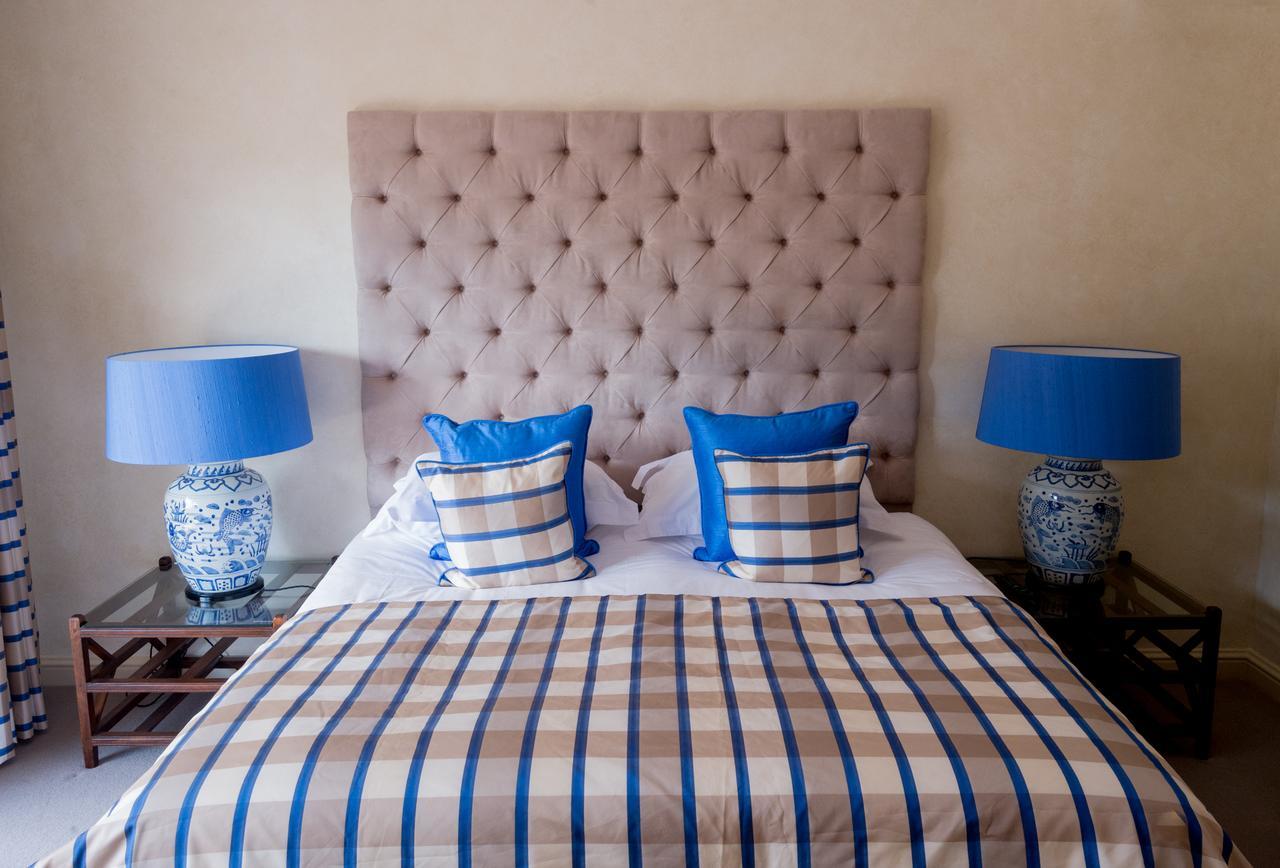 9 Hertford Street - 4 Stars Visitengland Лондон