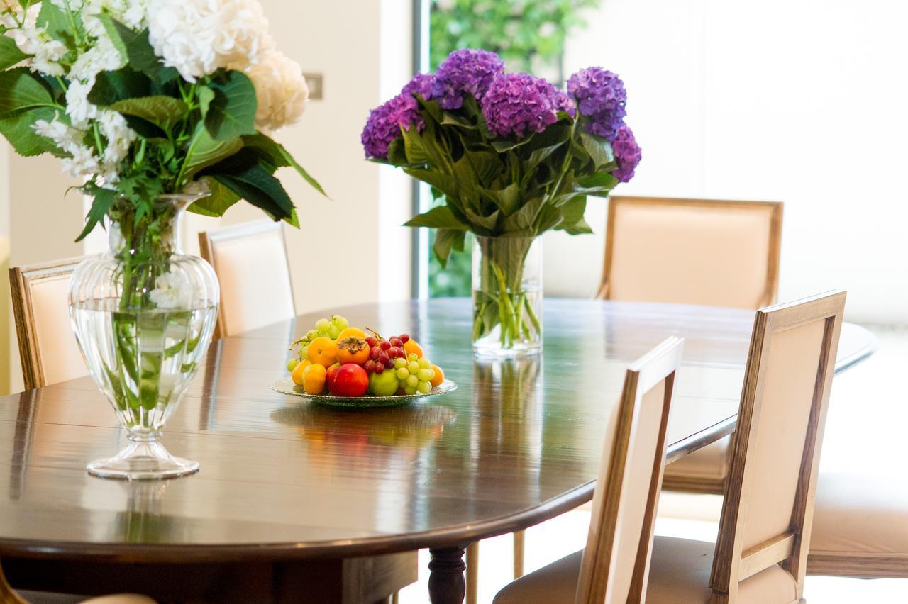 9 Hertford Street - 4 Stars Visitengland Апартаменты Лондон