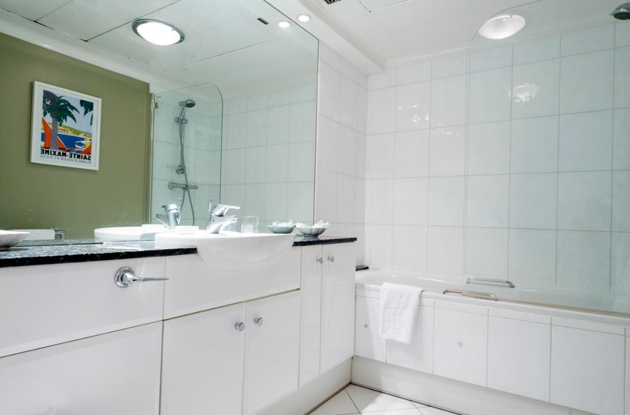 Апартаменты 9 Hertford Street - 4 Stars Visitengland *